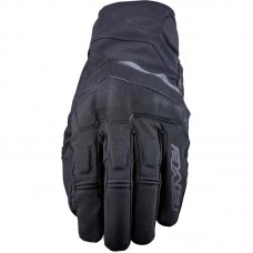 Five Gloves Boxer EVO WP Comfortable Leather Gloves